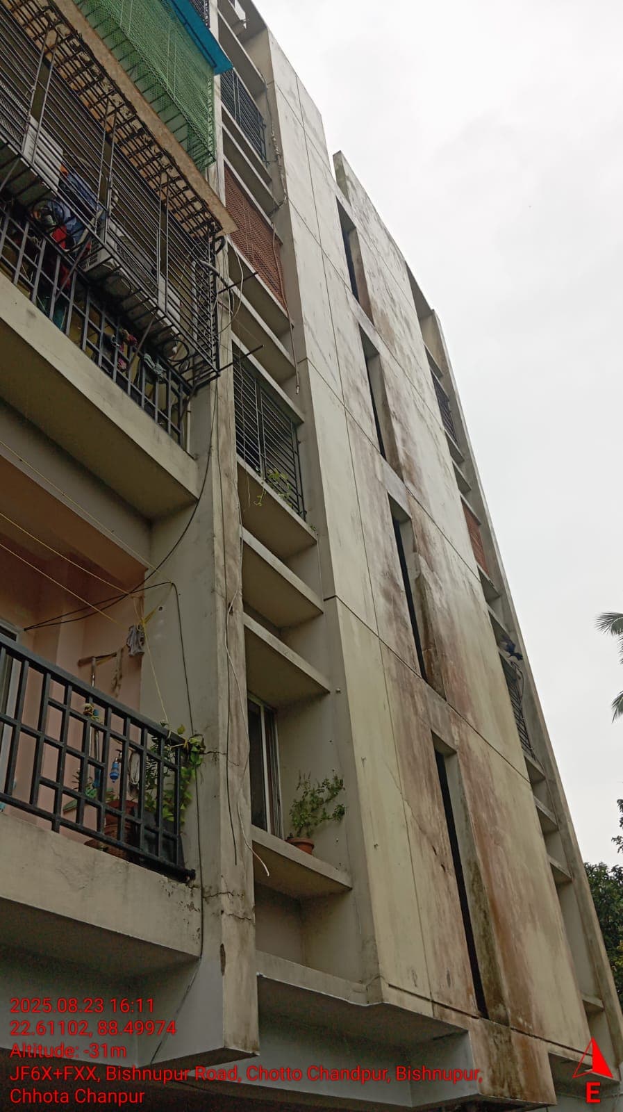 Property Photos 9
