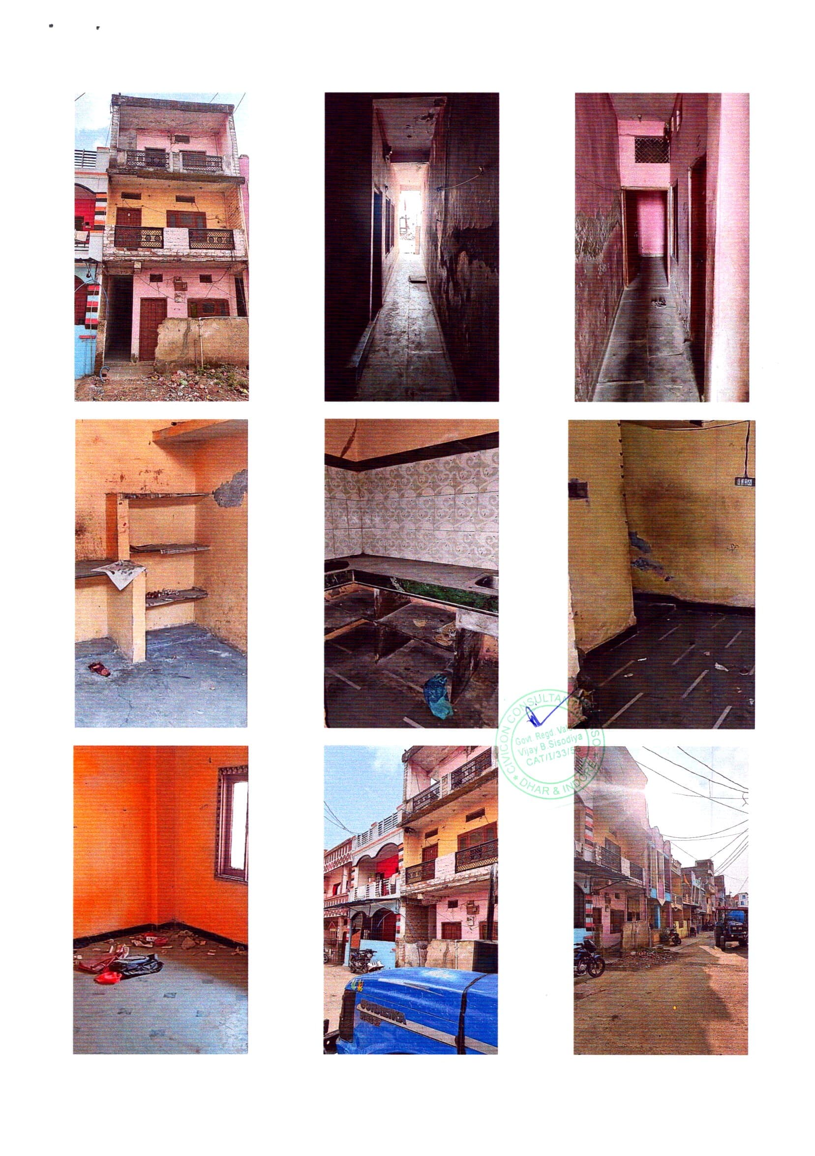 Property Photos 1