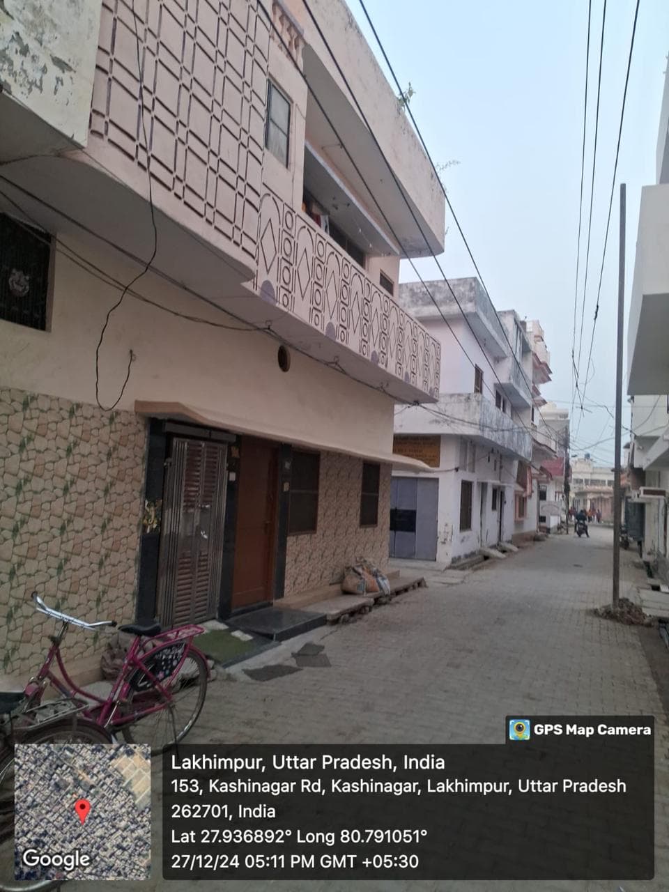 Property Photos 1