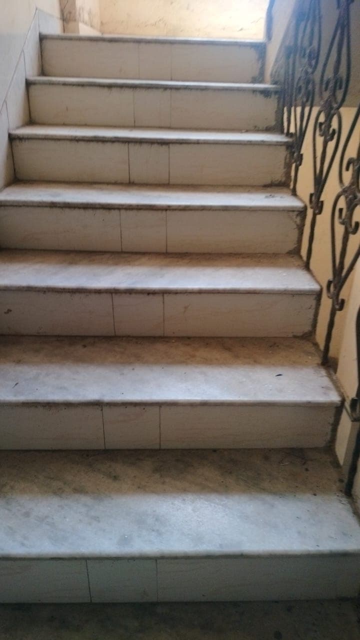 Property Photos 2