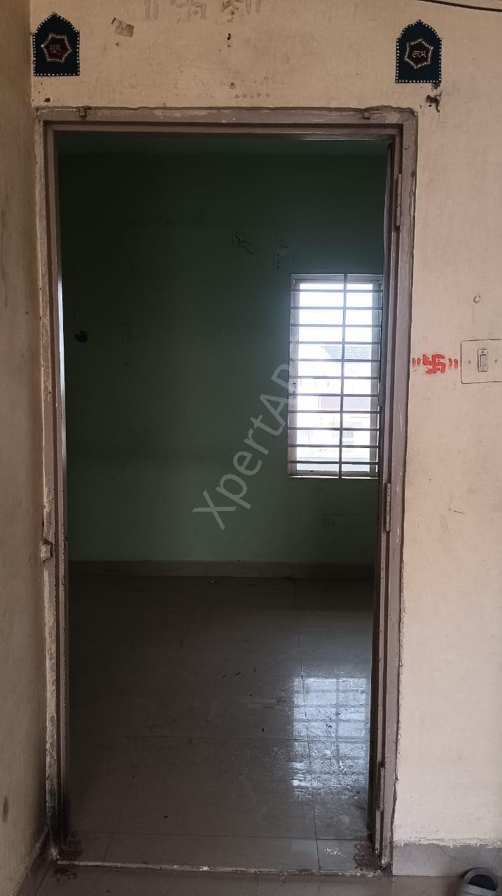 Property Photos 6