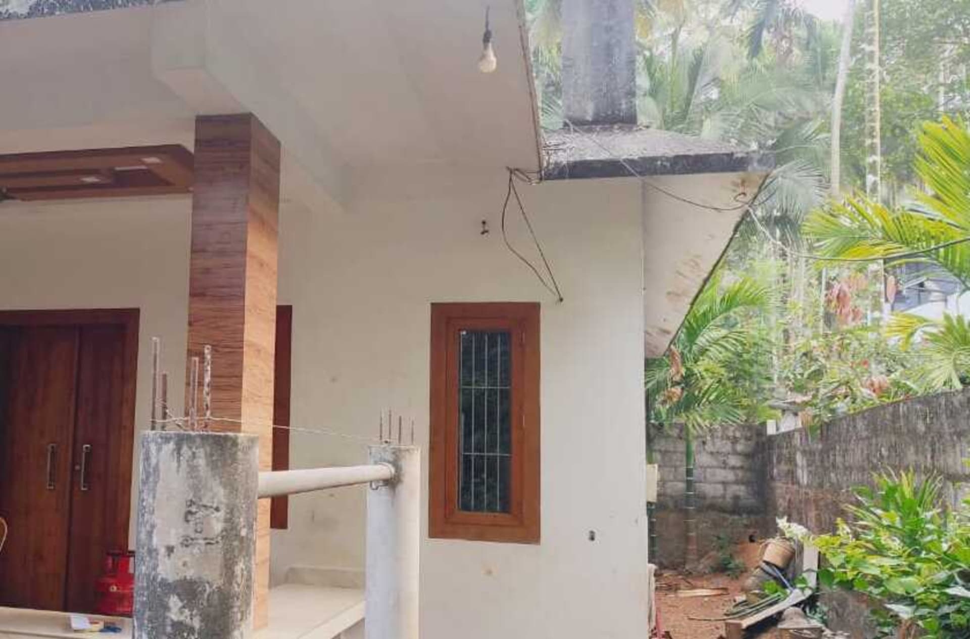 Property Photos 3