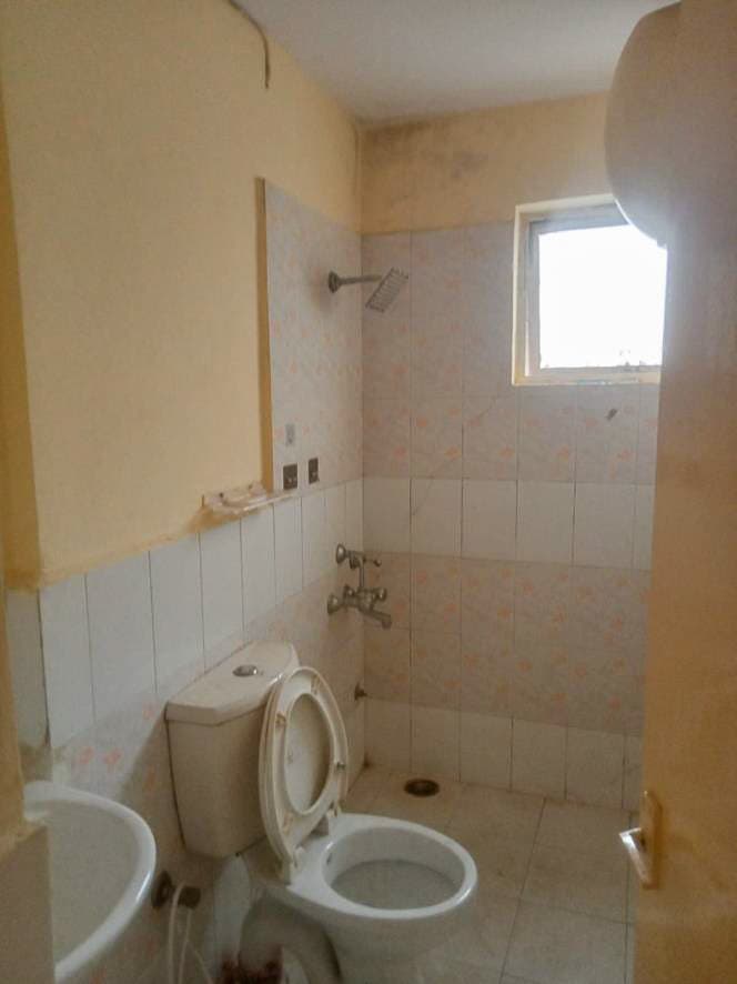 Property Photos 2