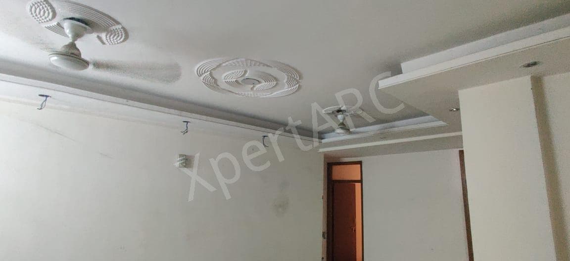 Property Photos 7