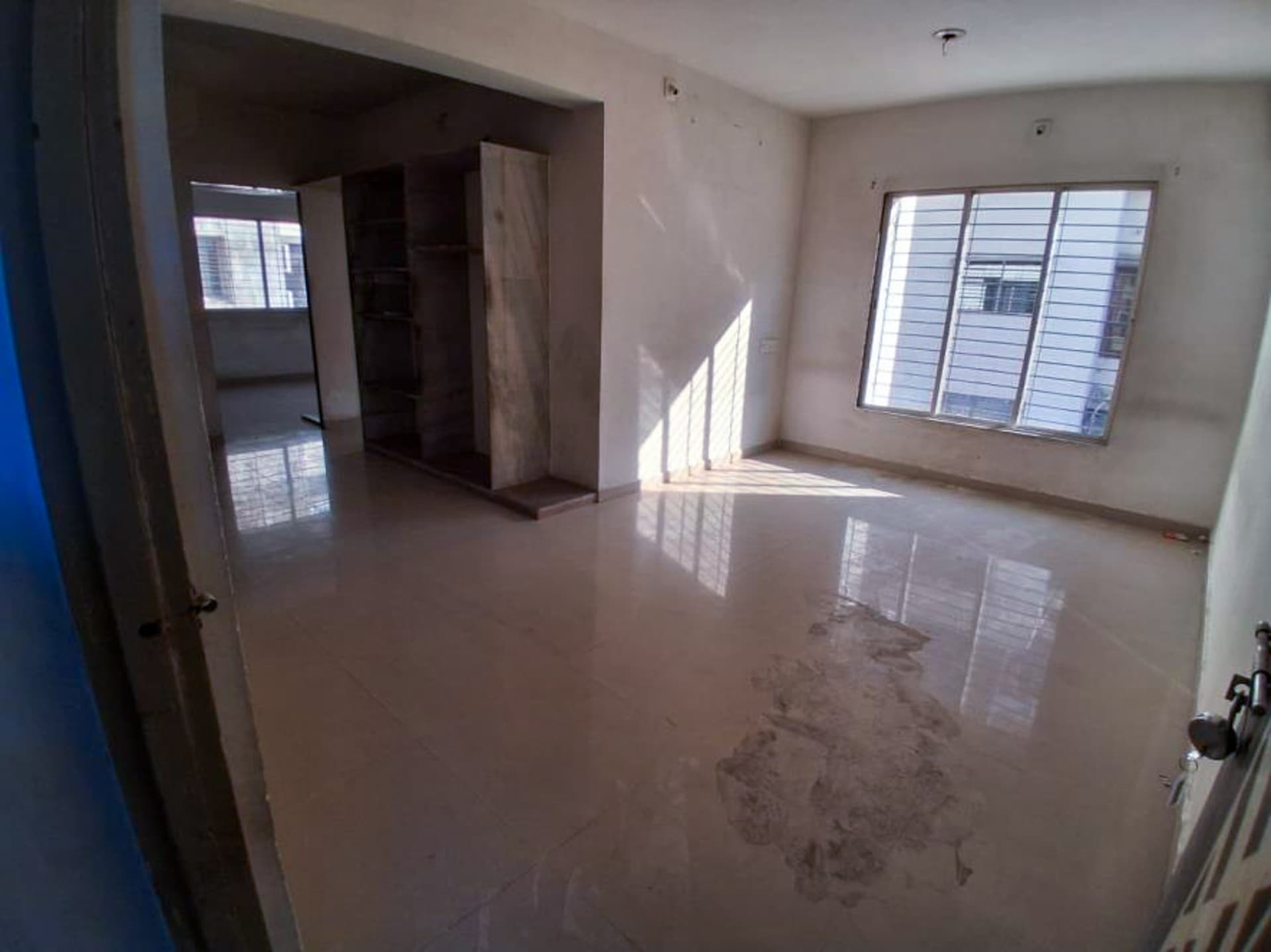 Property Photos 23