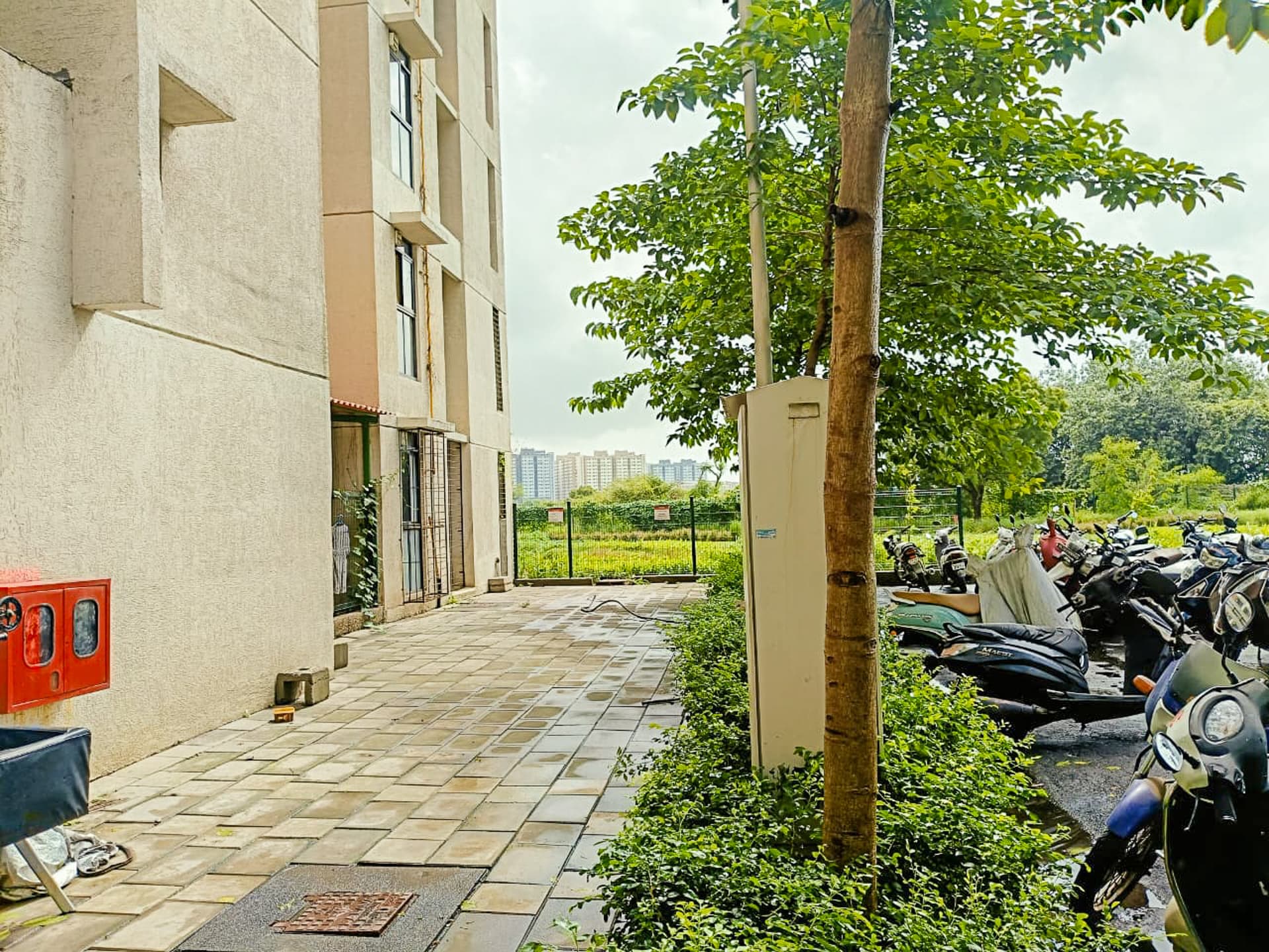 Property Photos 2