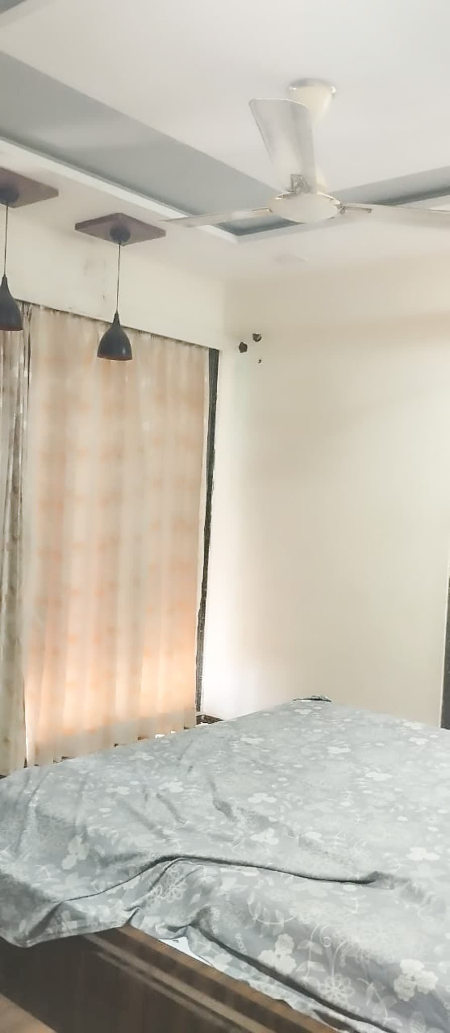 Property Photos 6