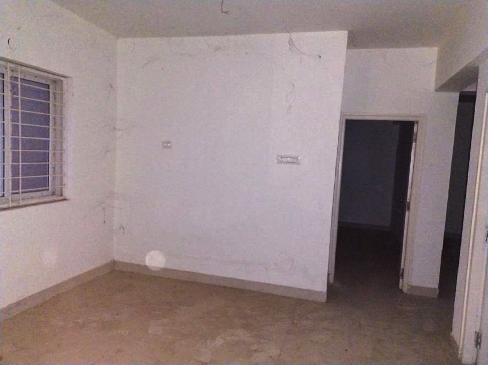 Property Photos 11