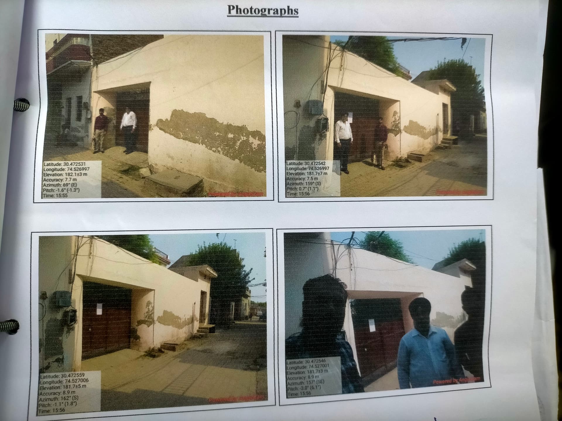 Property Photos 1
