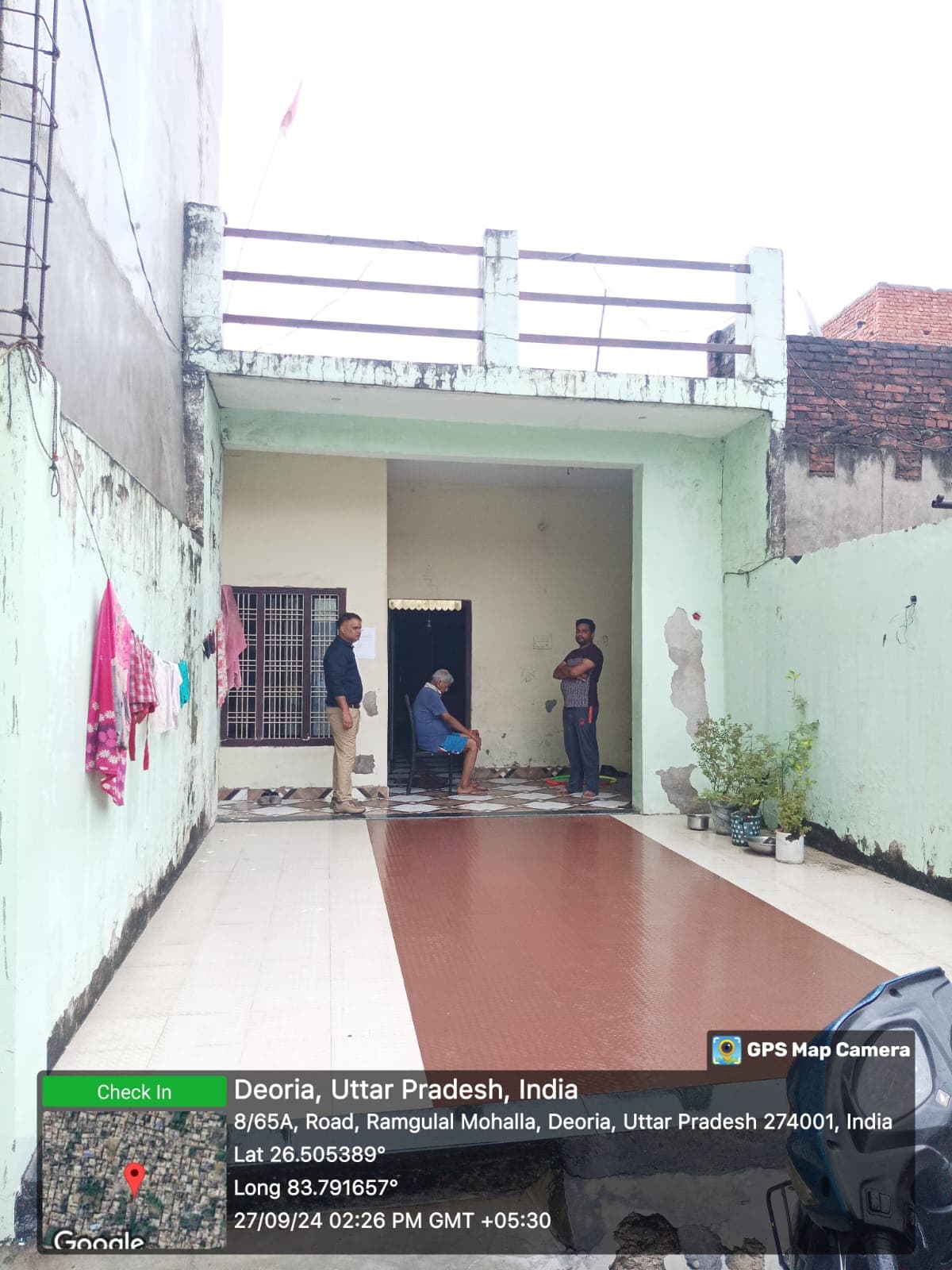Property Photos 1
