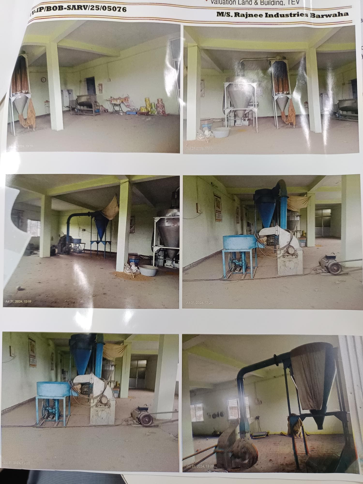 Property Photos 4
