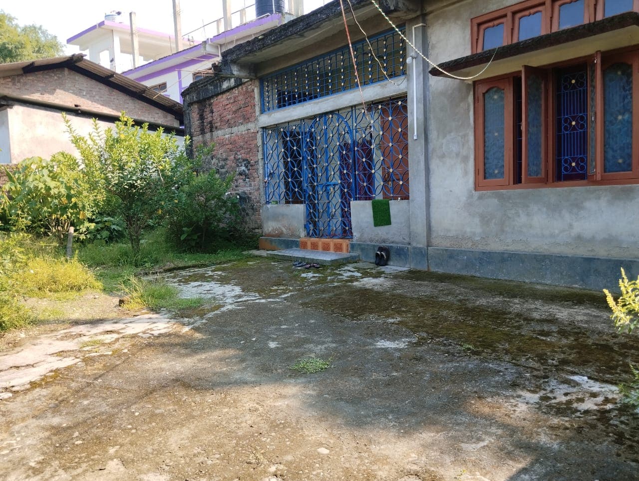 Property Photos 1