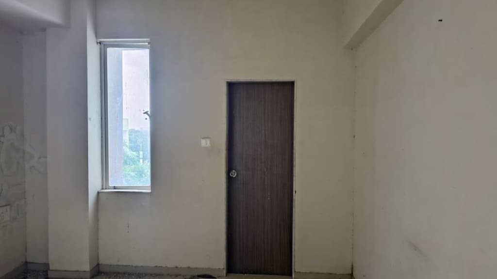 Property Photos 42