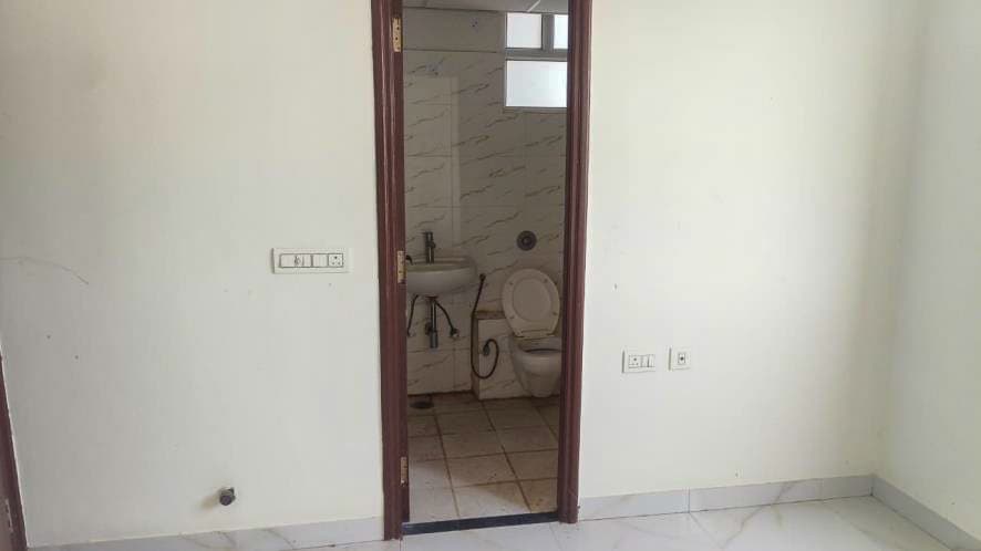 Property Photos 21