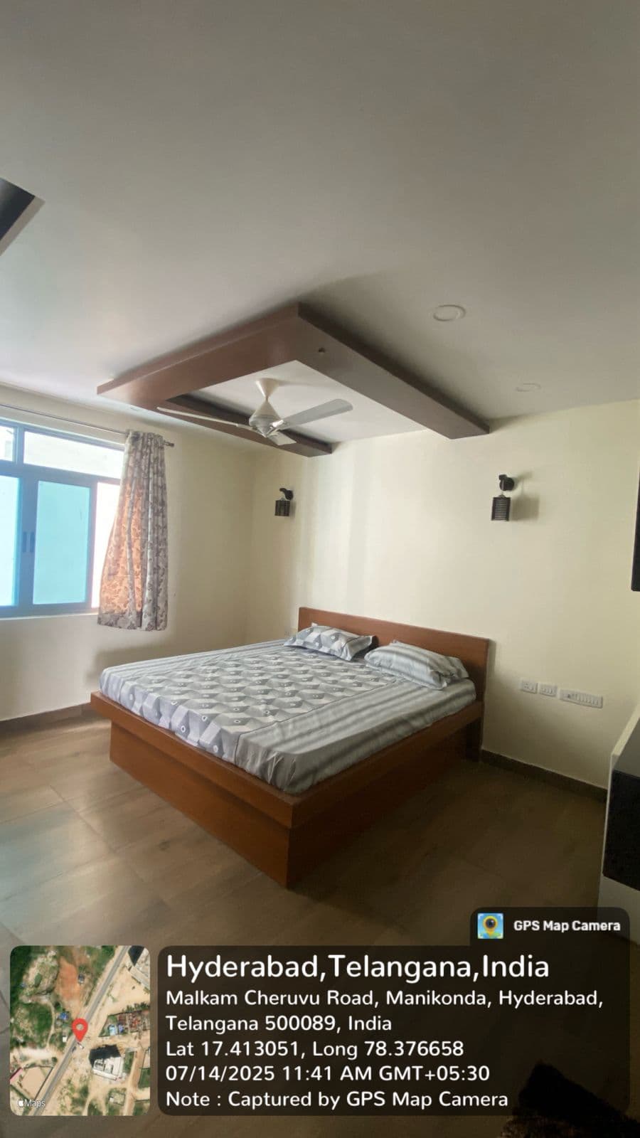 Property Photos 4