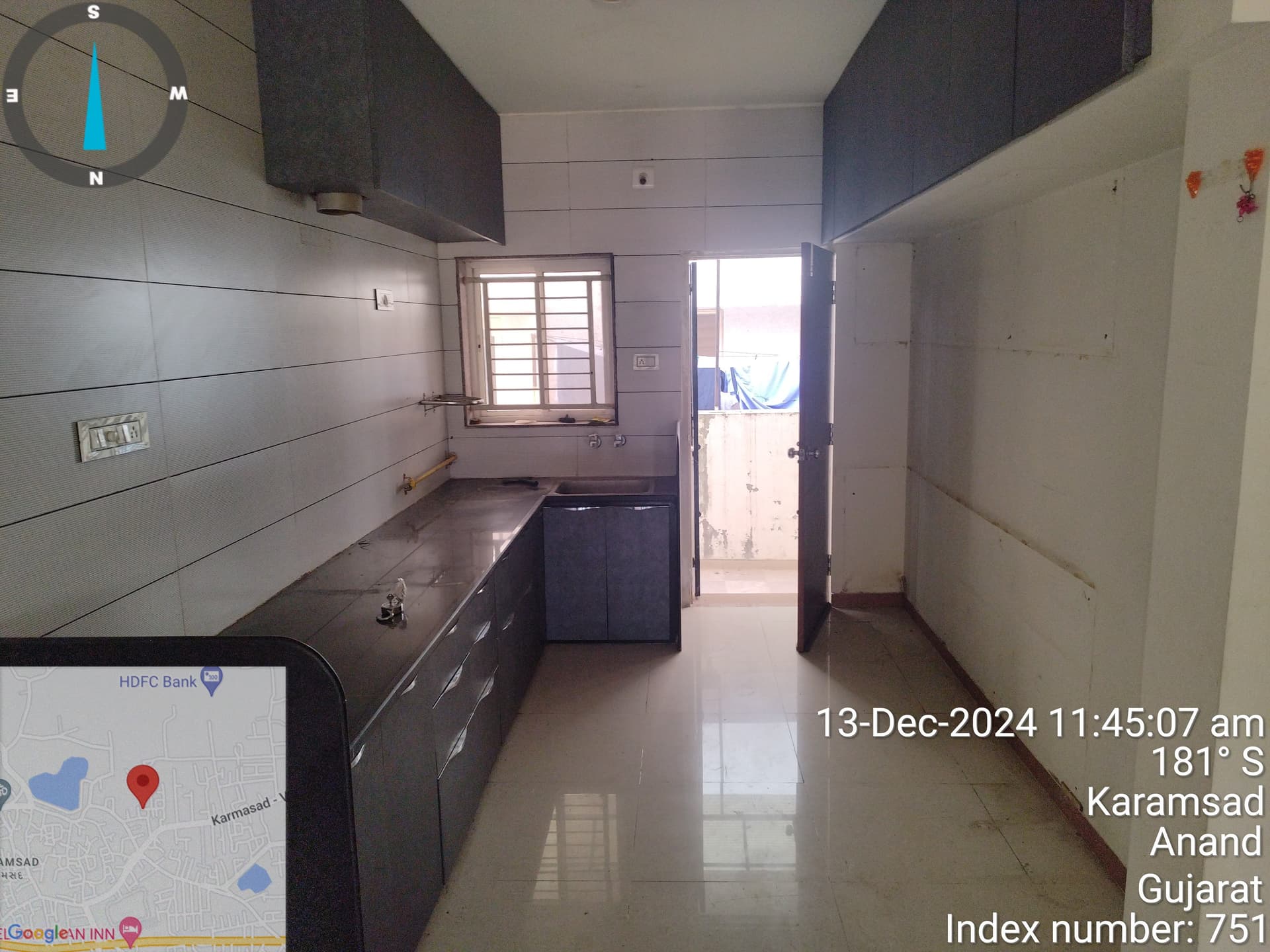 Property Photos 6