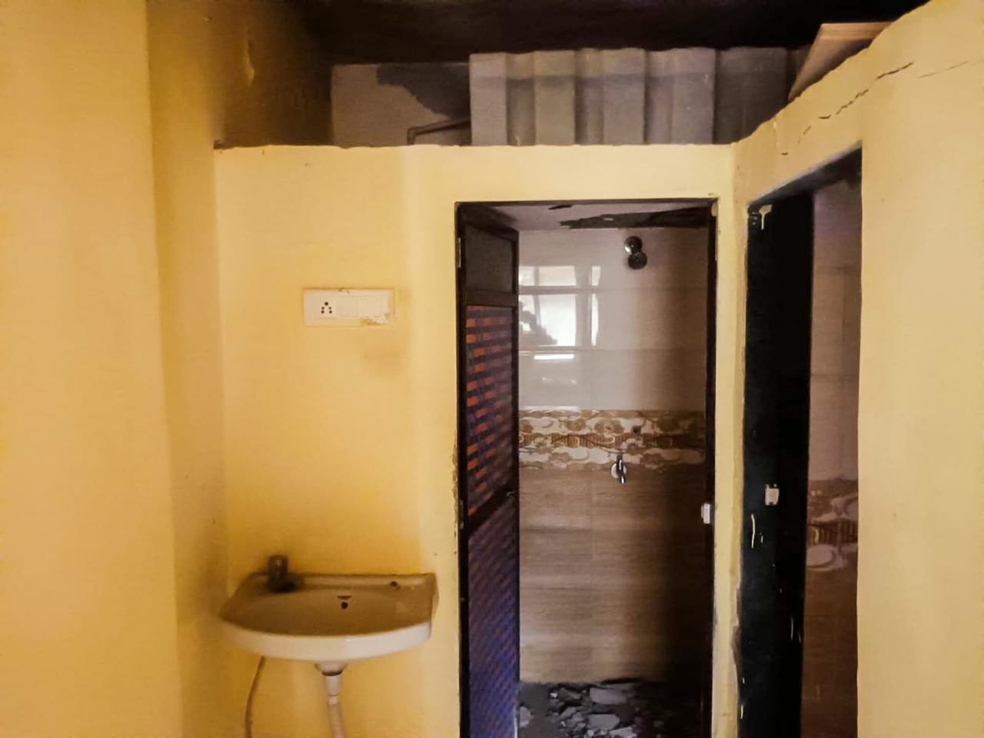 Property Photos 3