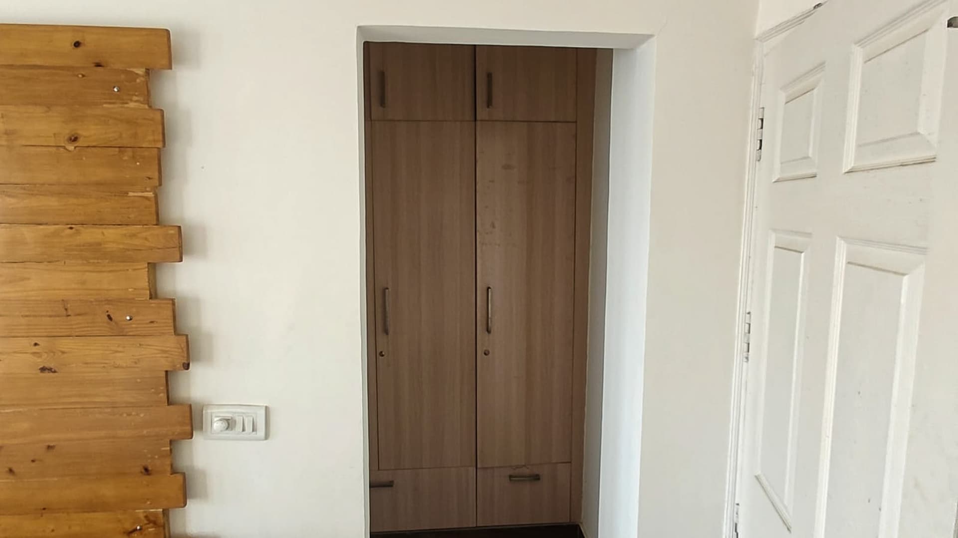 Property Photos 22