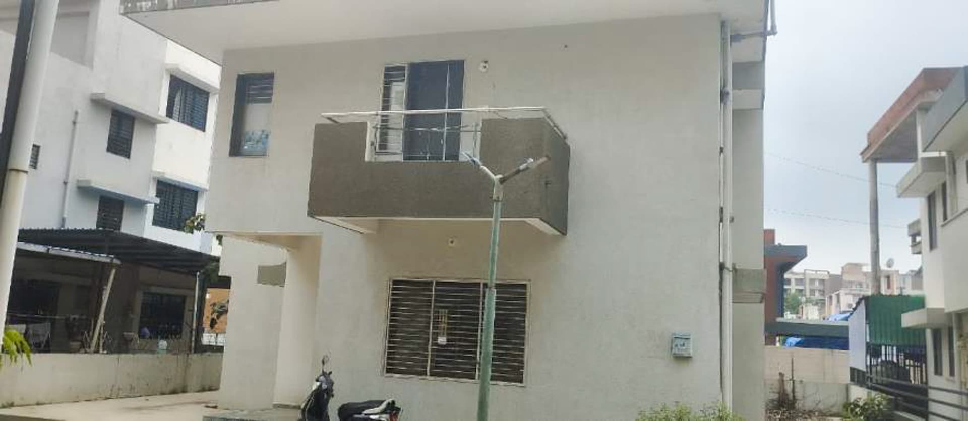 Property Photos 23