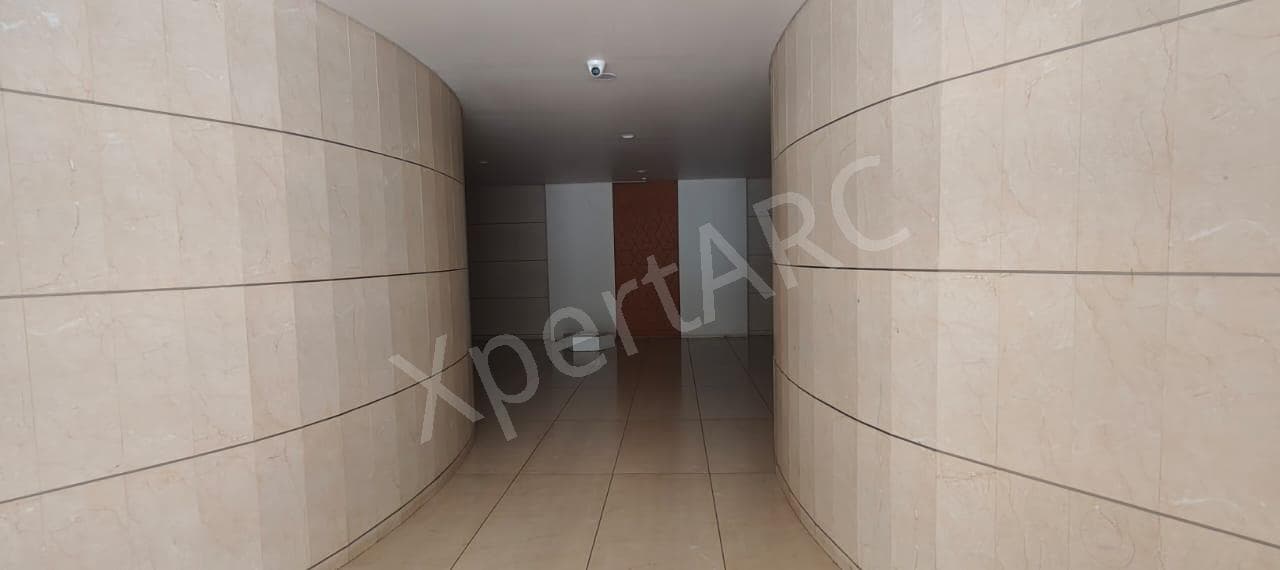 Property Photos 13