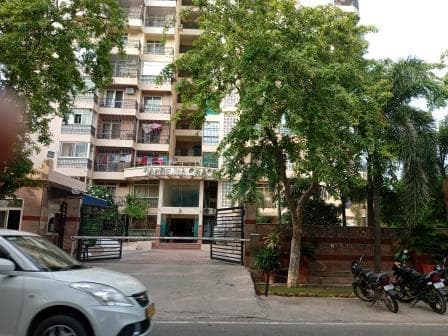 Property Photos 2