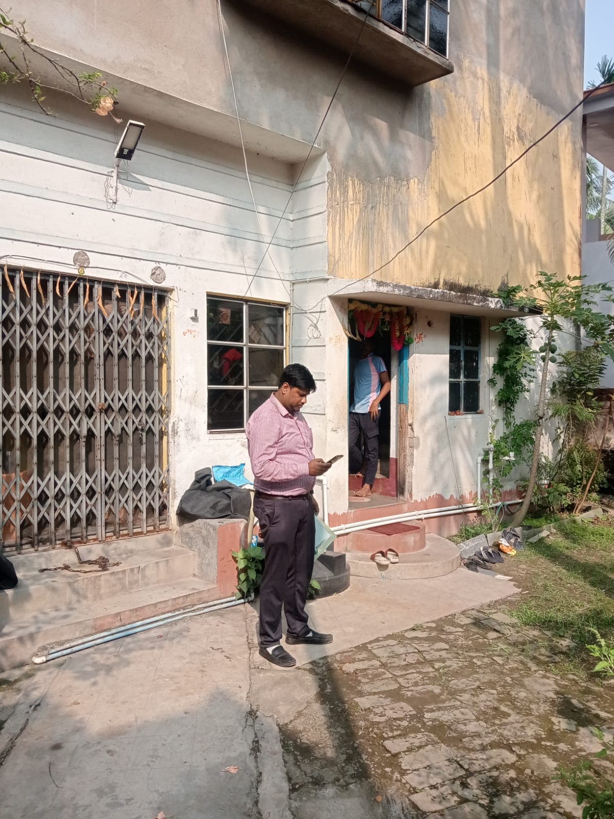 Property Photos 4