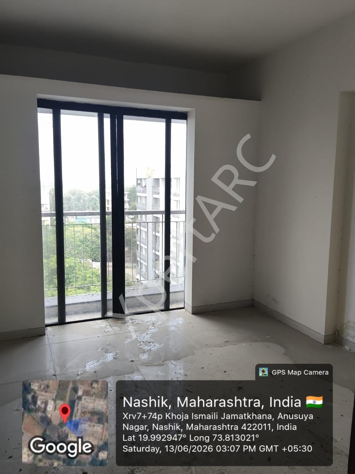 Property Photos 7