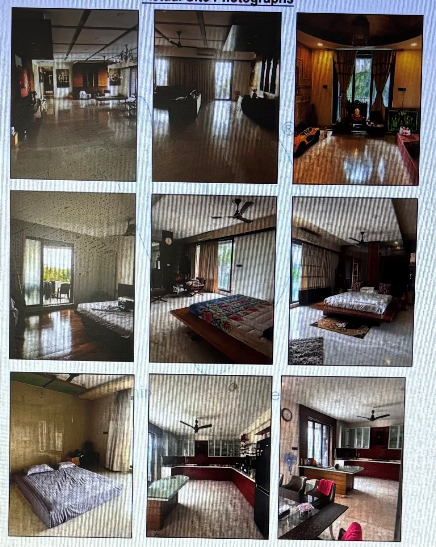 Property Photos 5