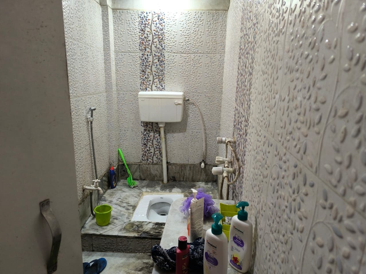 Property Photos 2