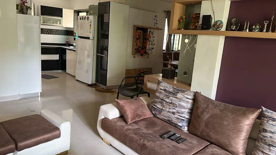 Property Photos 7