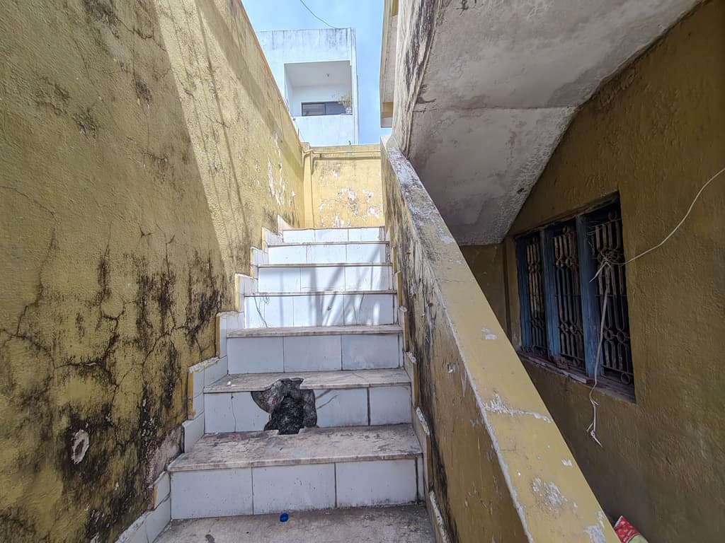 Property Photos 25