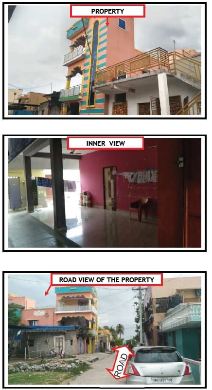 Property Photos 2