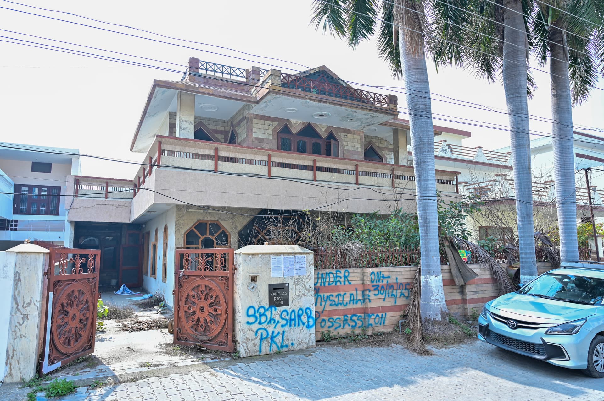 Property Photos 26