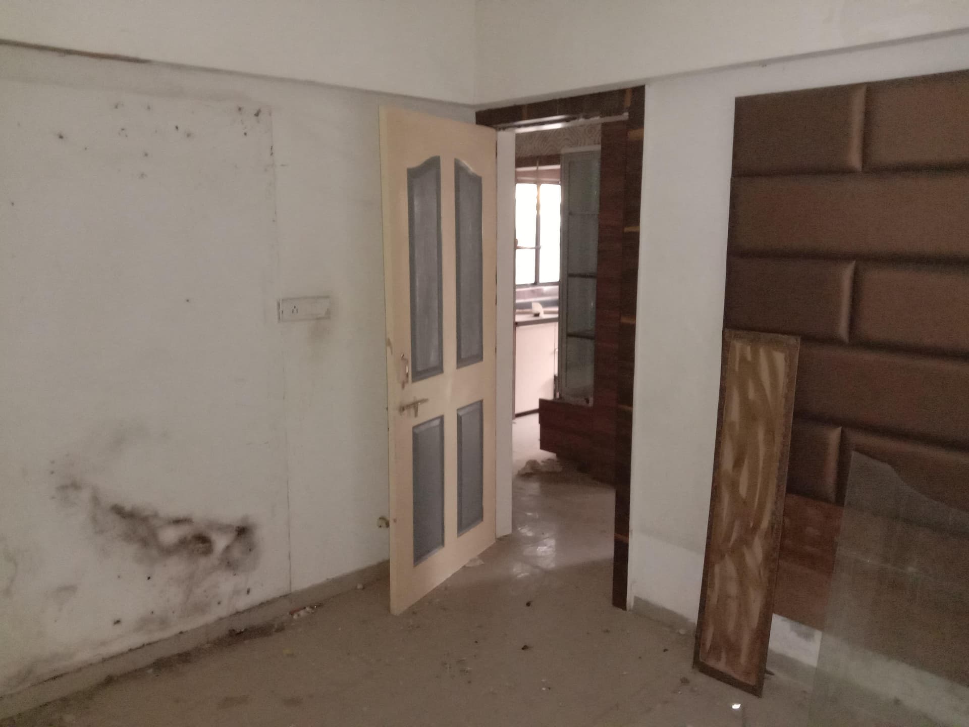 Property Photos 6
