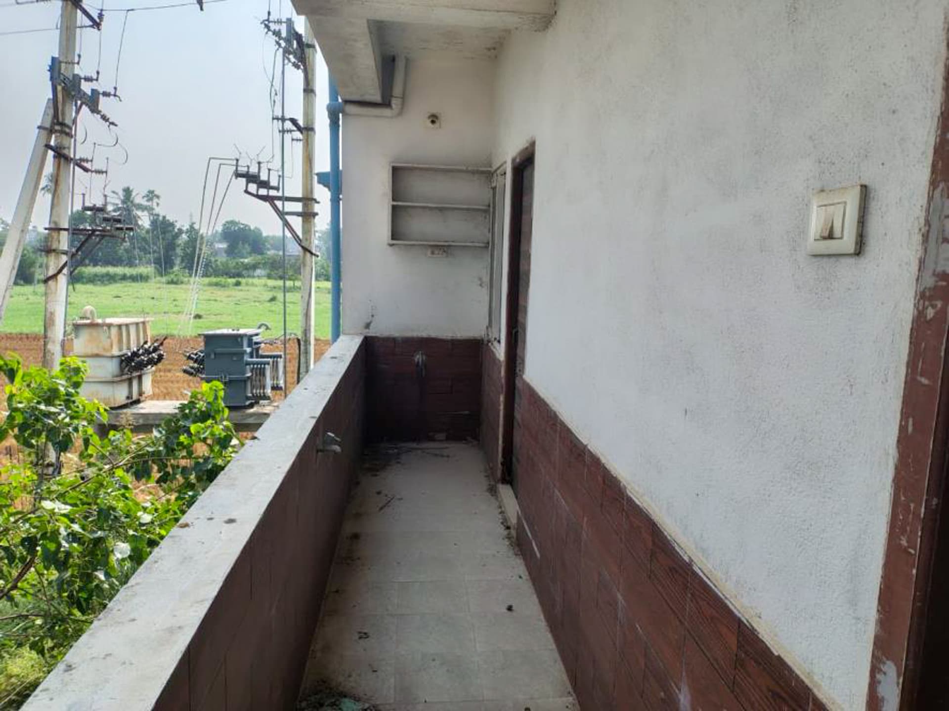 Property Photos 18