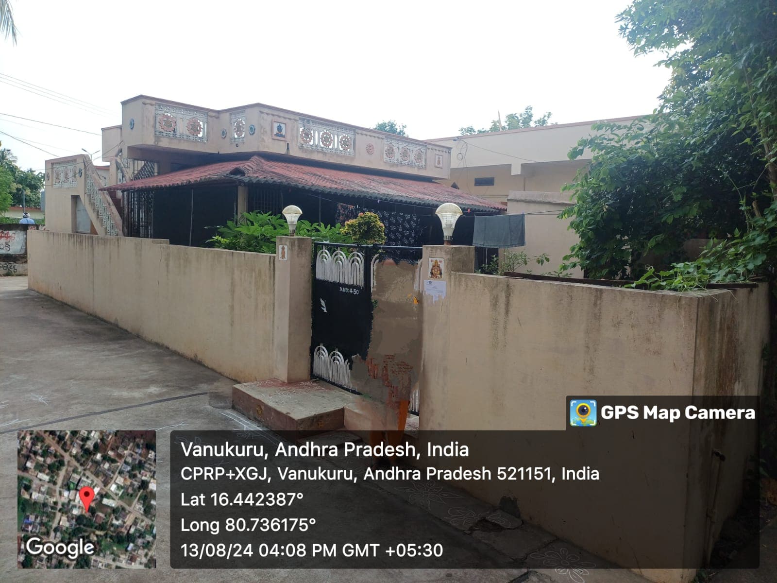 Property Photos 1