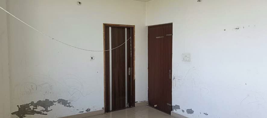 Property Photos 3