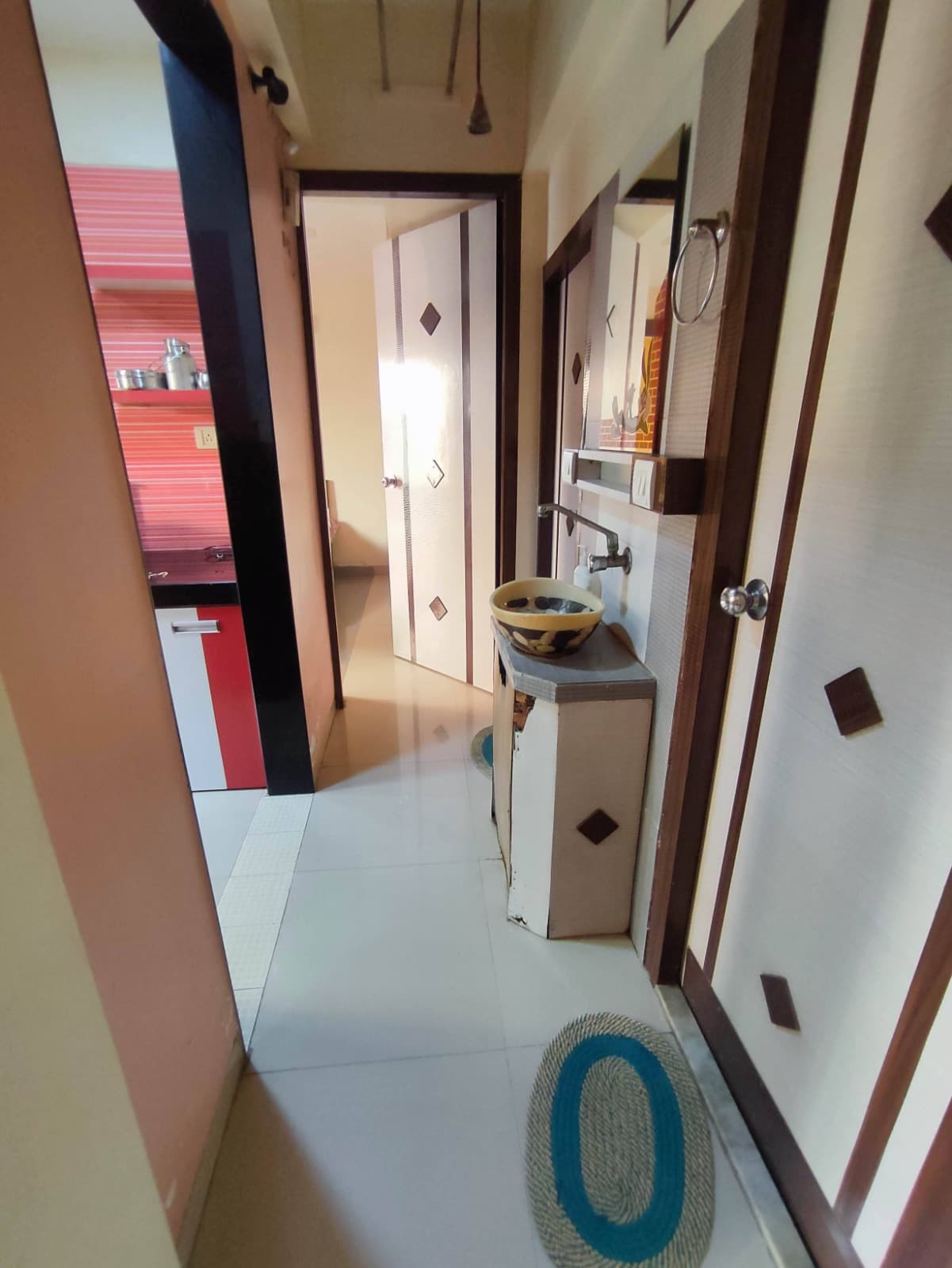 Property Photos 6