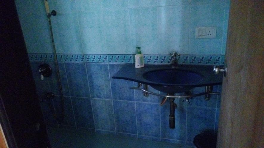 Property Photos 9