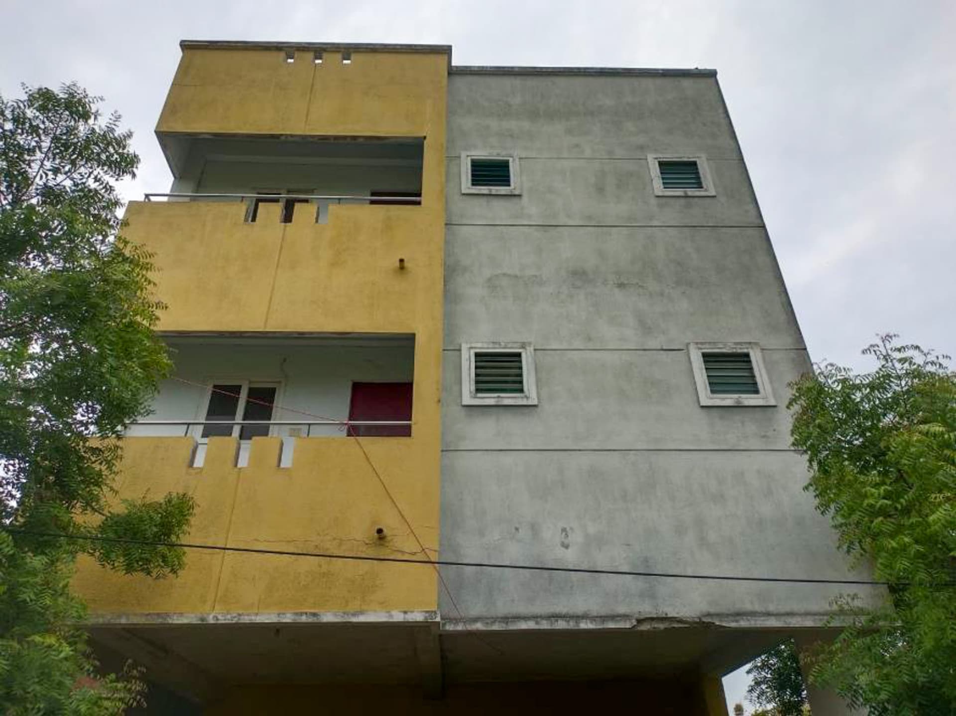 Property Photos 4
