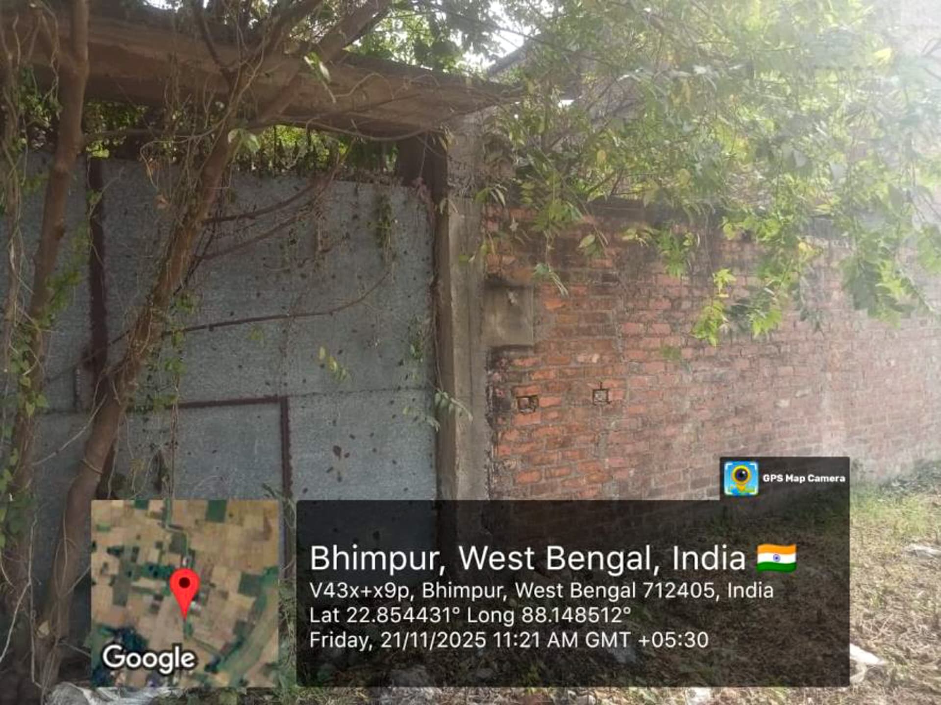 Property Photos 9