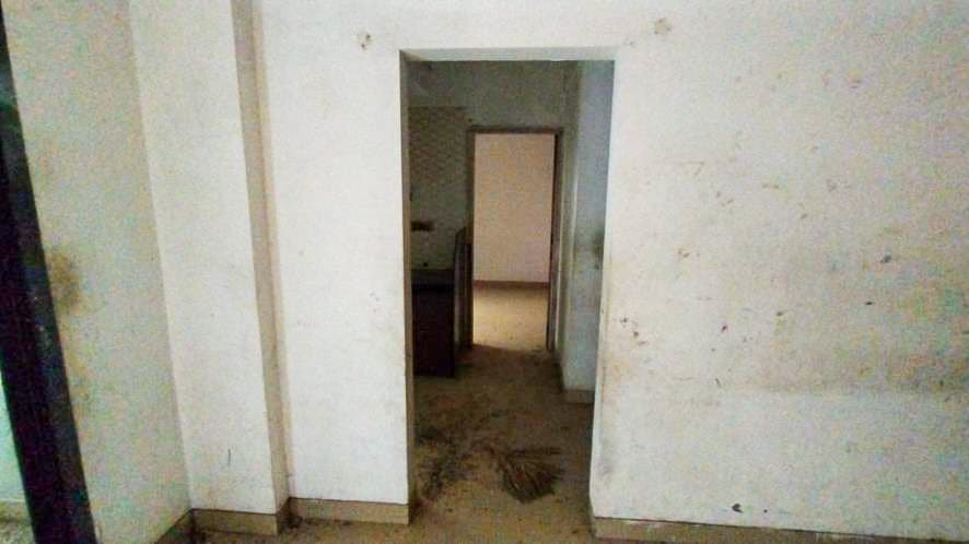 Property Photos 22