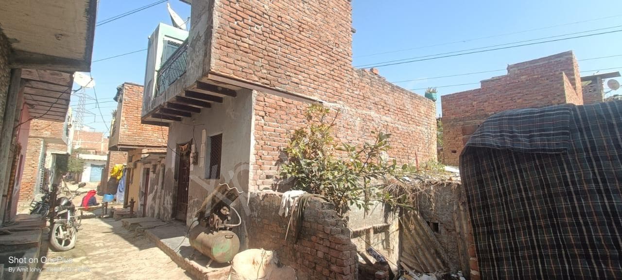Property Photos 3
