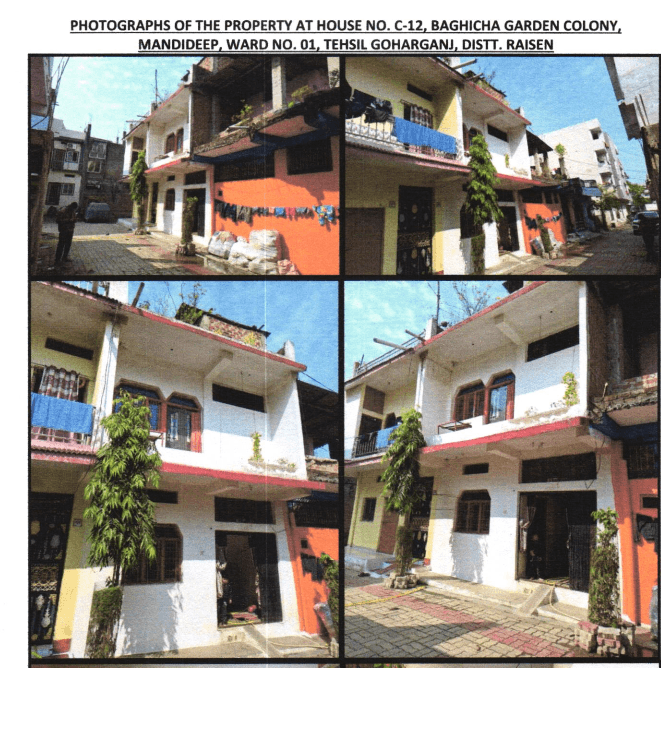 Property Photos 1