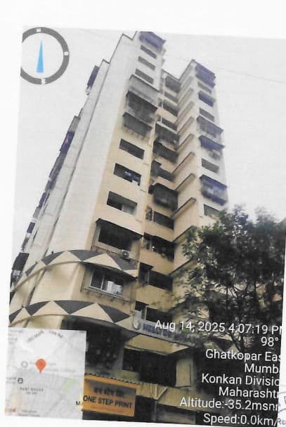 Property Photos 1