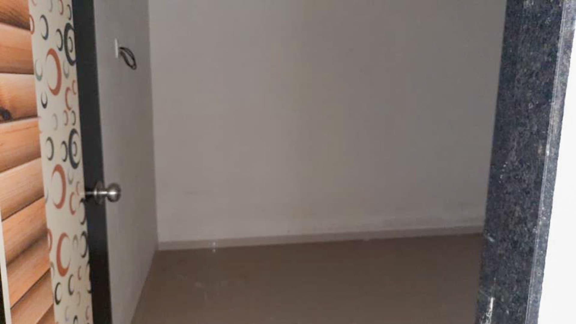 Property Photos 19