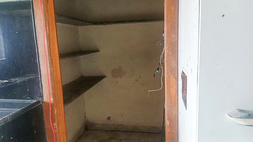 Property Photos 7