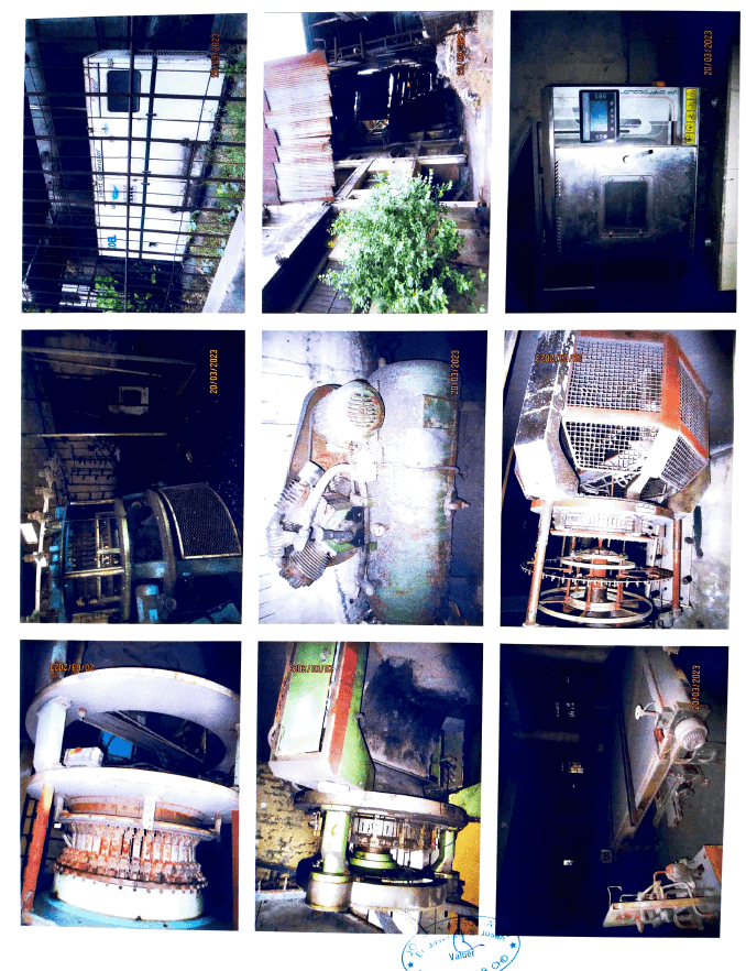 Property Photos 4