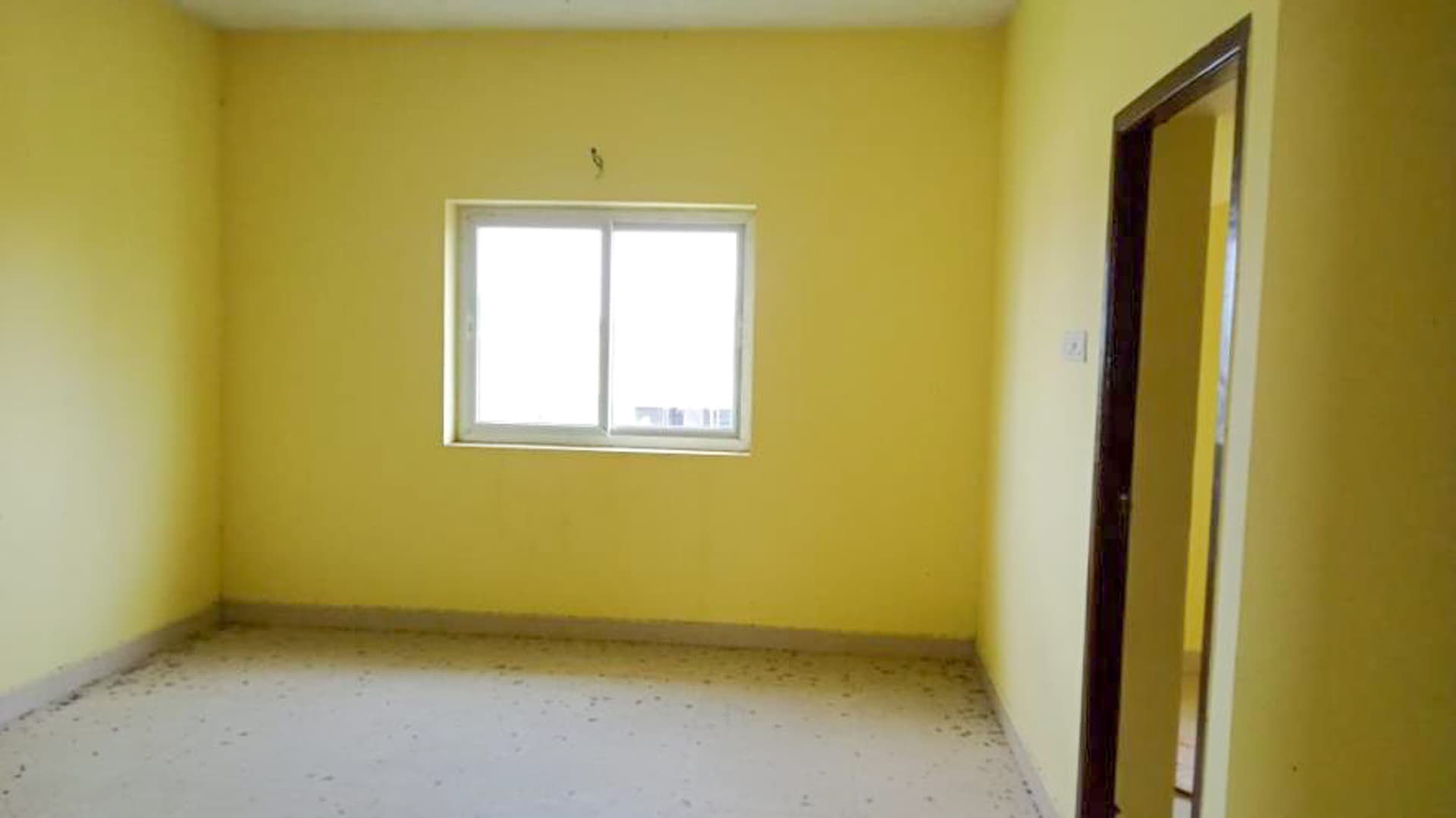 Property Photos 2