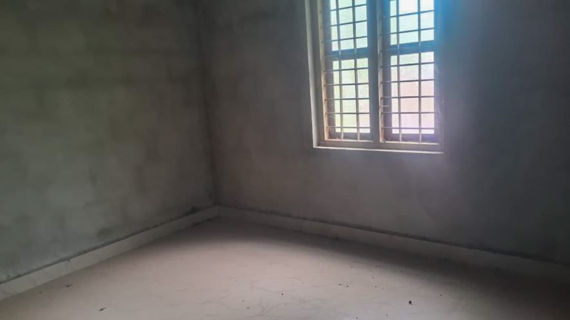 Property Photos 29